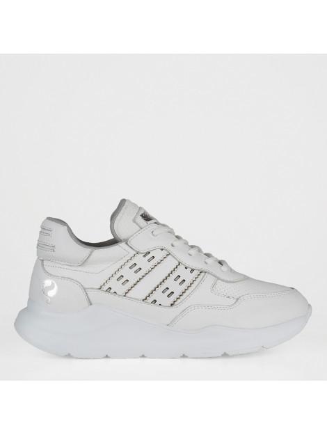 Q1905 Sneaker maaike -