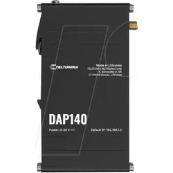 TELTONIKA DAP140 - Industrial WLAN Access Point