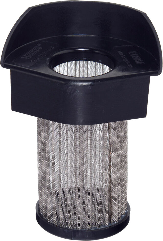 Hengst Filter E127sf D868 75mm Für Iveco Mercedes