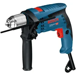 Bosch Professional GSB 13 RE Schlagbohrmaschine 600 W 0601217100