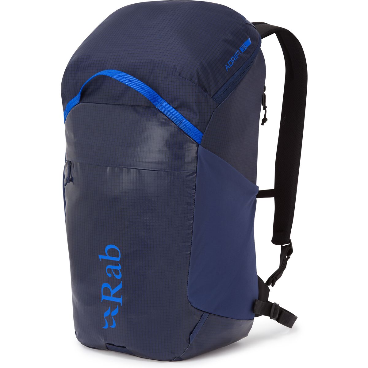 Rab Adrift 30 deep ink (DIK) M QAP-44-DIK-MED
