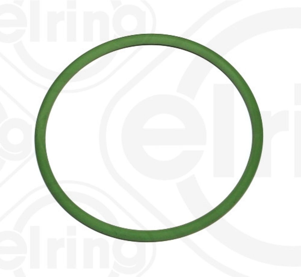 Dichtring, Lader ELRING 006.060