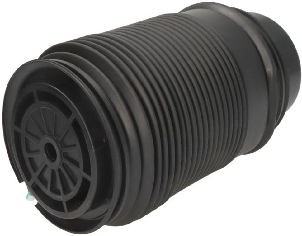 Ilmajousi, Jousitus Sachs 992 839