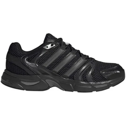 adidas Eclyptix Control Sneaker Herren - core black/grefiv/core b