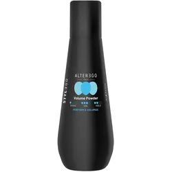 15g ALTER EGO STYLEGO Volume Powder