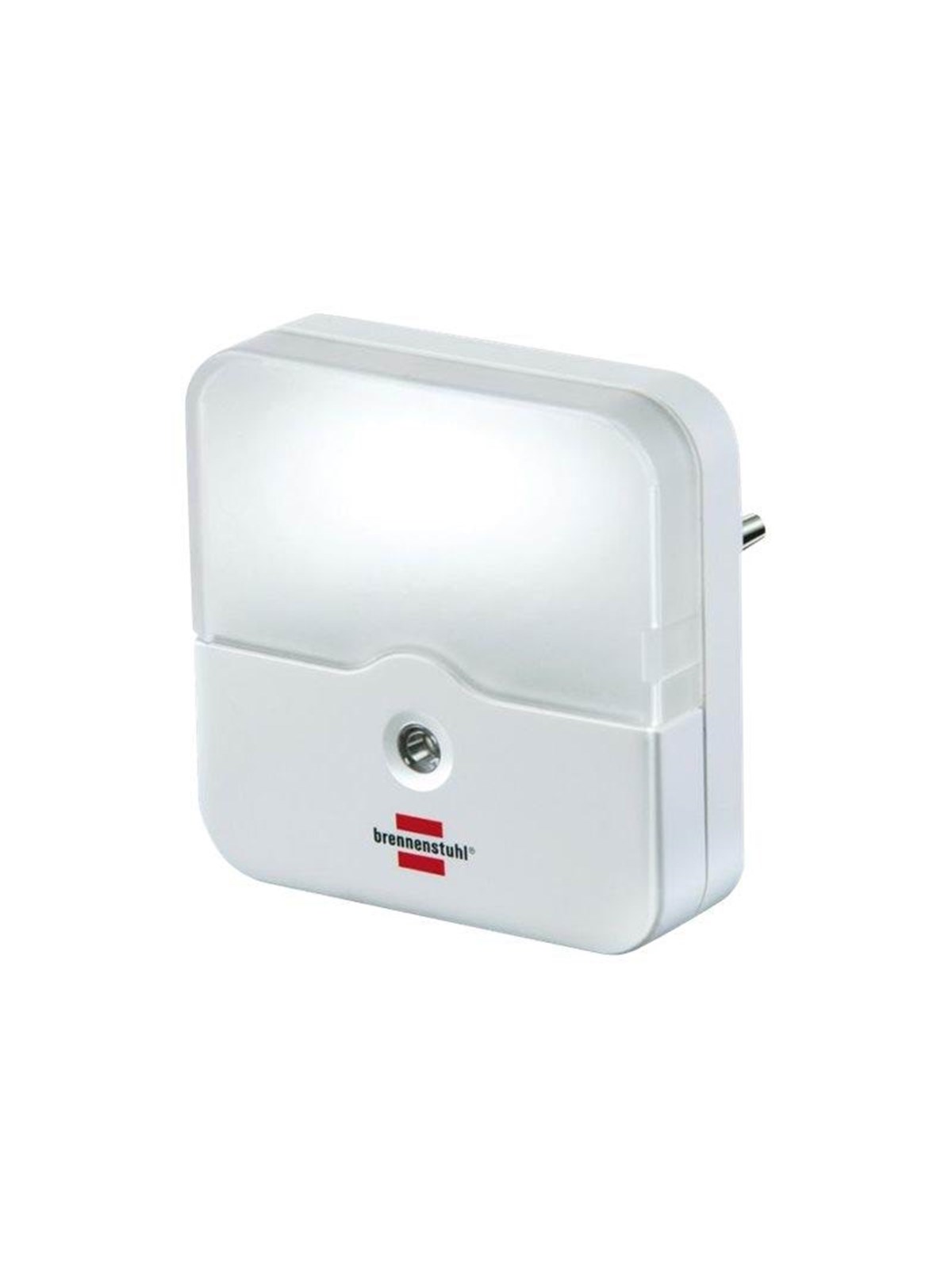 Brennenstuhl - night light - LED