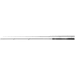Shimano, Angelrute, (335 cm)