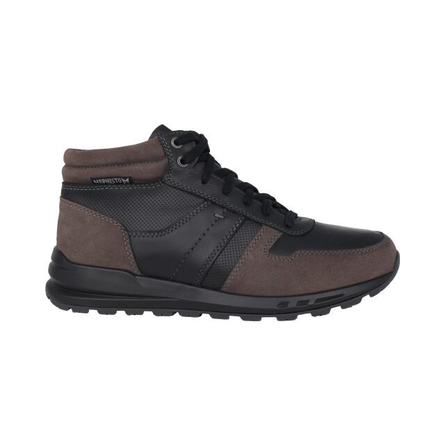 Mephisto Boran heren laars