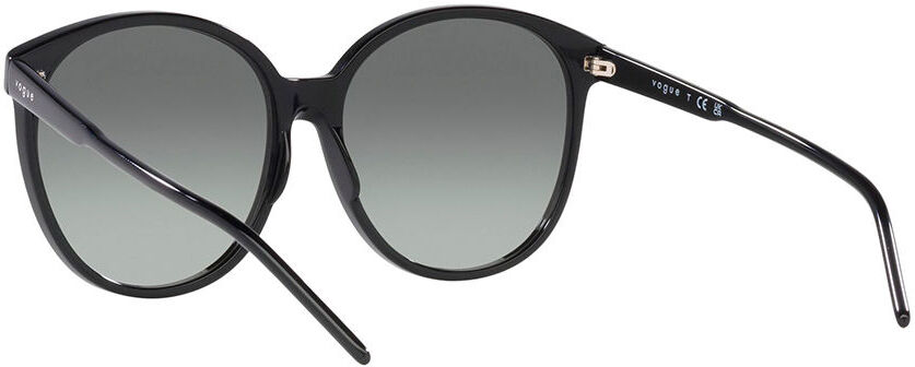 Vogue Eyewear VO5509S W44/11 56mm