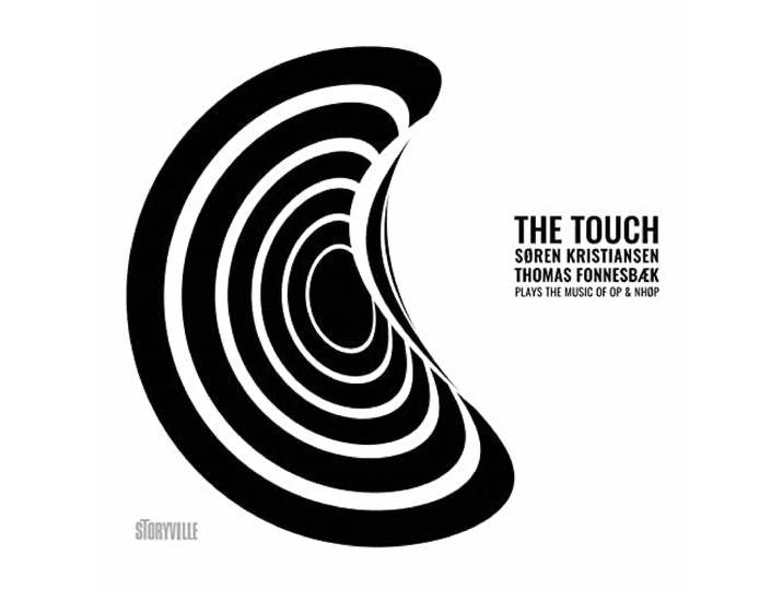 Touch