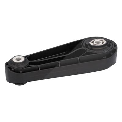 Febi Bilstein Halter, Motoraufhängung [Hersteller-Nr. 181222] für Porsche