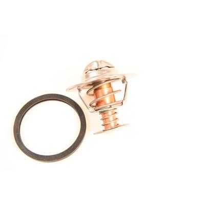TRISCAN Thermostat, Kühlmittel 8620 9482 für SAAB