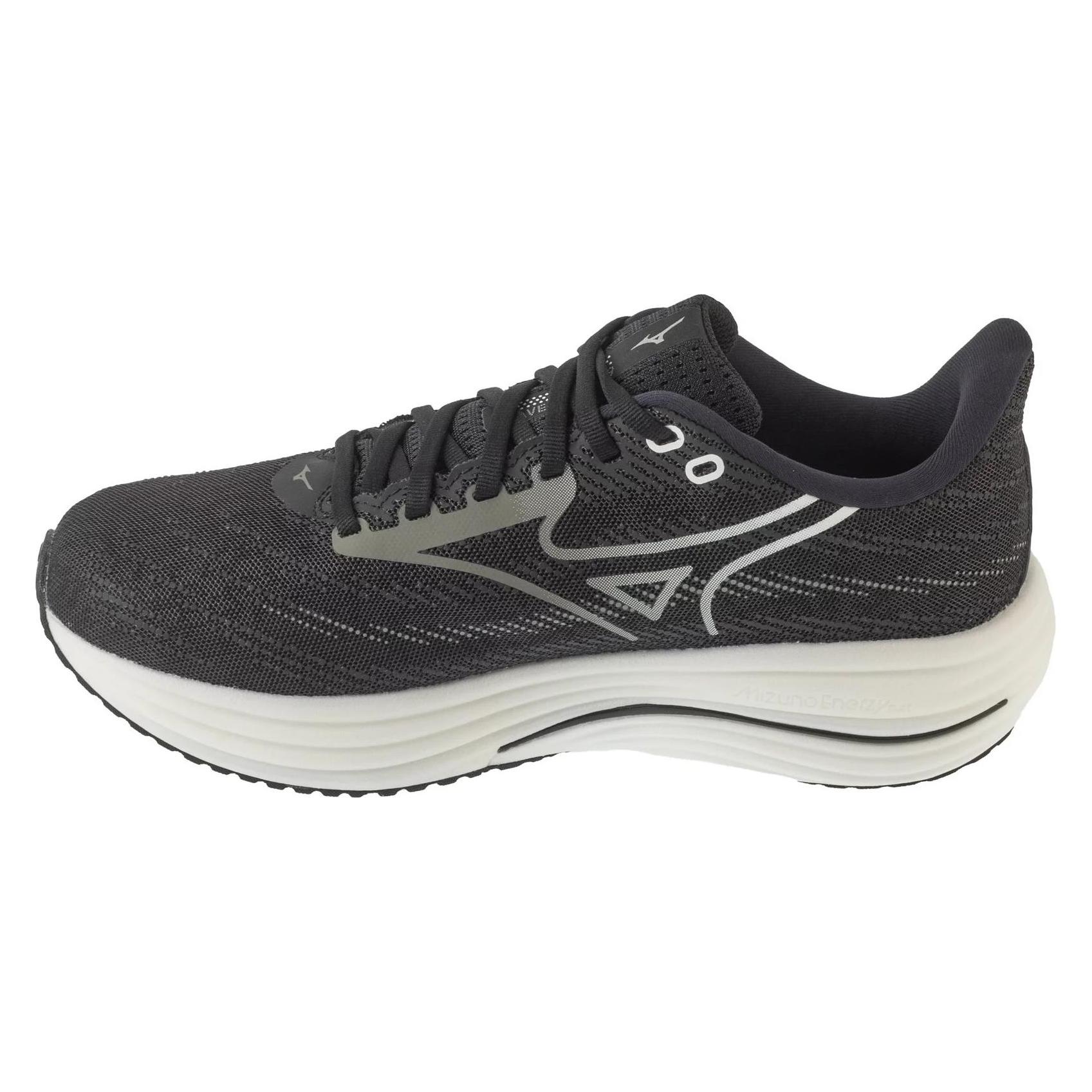 Mizuno WAVE RIDER 29 (46.5) (J1GC2503.02-18)