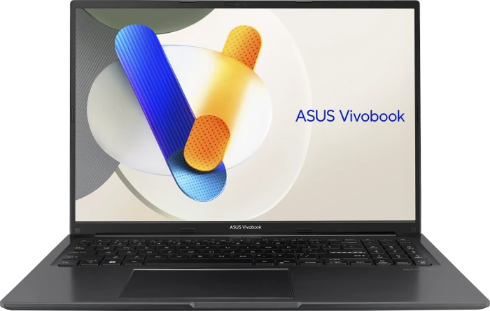 16" (40,64cm) ASUS Vivobook 16 C9-270H 8 512 black X1605VA-MB2676 ohne OS