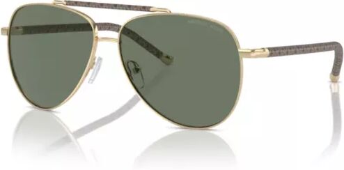 Michael Kors Gafas de Sol  10143H 59