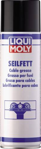 Liqui Moly Seilfett (Spray) 500ml