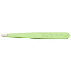 Nippes Kosmetik-Pinzette Abgewinkelt 709 1 ST