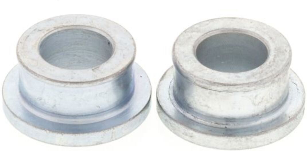 4 Ride Entretoise de roue 4RIDE AB11-1025