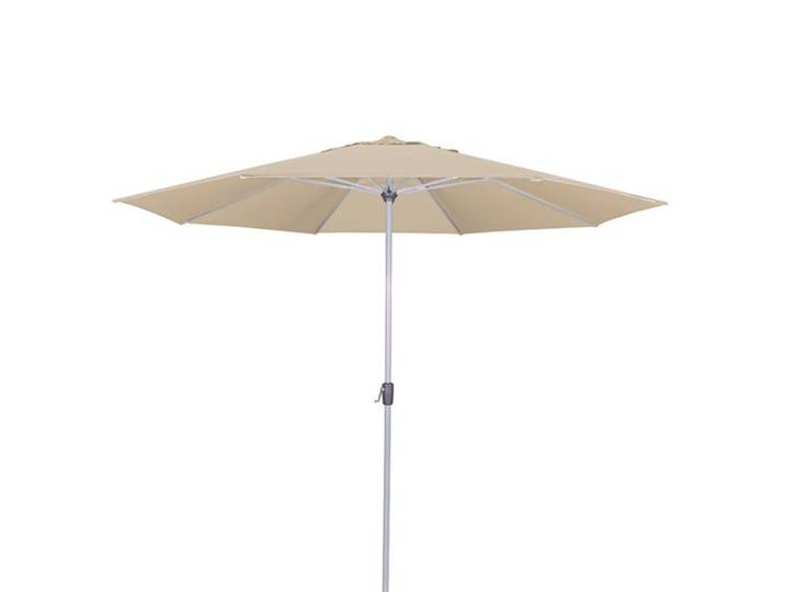 Doppler Active Sonnenschirm Ø380cm