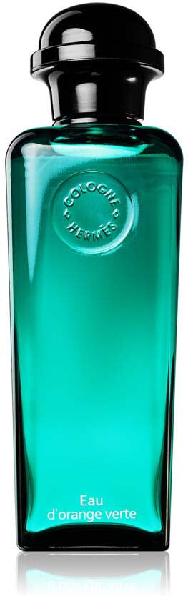 Hermés Eau D'Orange Verte Colonia 200ml