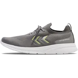 HUMMEL Hummel REACH TR FIT sharkskin 36