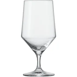 Schott Zwiesel Pure, Trinkgläser, Transparent