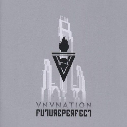 Vnv Nation - Future Perfect - Preis vom 27.09.2026 03:53:48 h