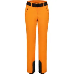LUHTA JOENKULMA ORANGE - 48
