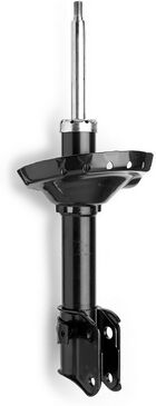 Monroe Stoßdämpfer Original (Gas Technology) G8144 Links Für Subaru