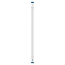 Philips, Leuchtmittel, Master (G13, 3700 lm, 1x)