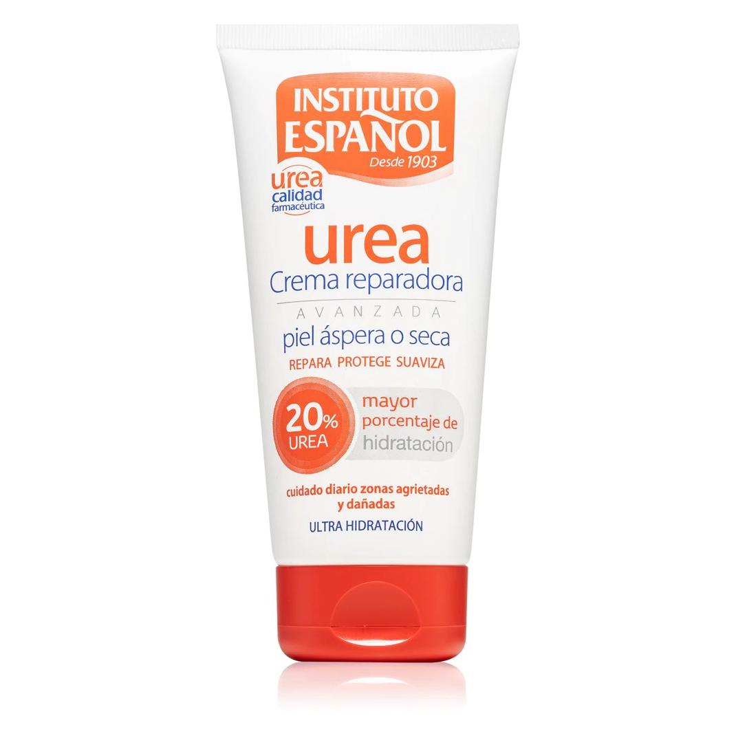 Instituto Español Urea (150 ml) (8411047108703)