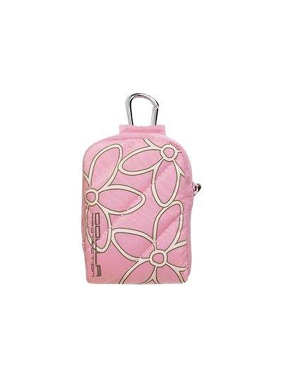 Golla DIGI HULA - SMALL