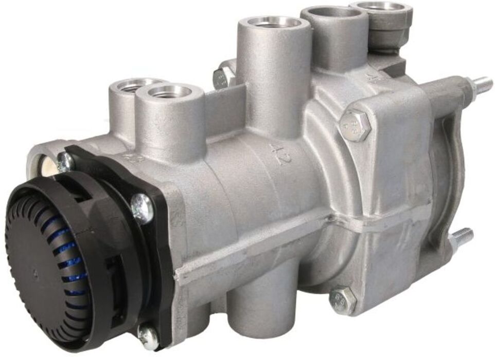 Bremsventil, Anhänger PNEUMATICS 3522 004 001 0