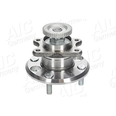 Aic Radlagersatz [Hersteller-Nr. 72891] für Kia, Hyundai