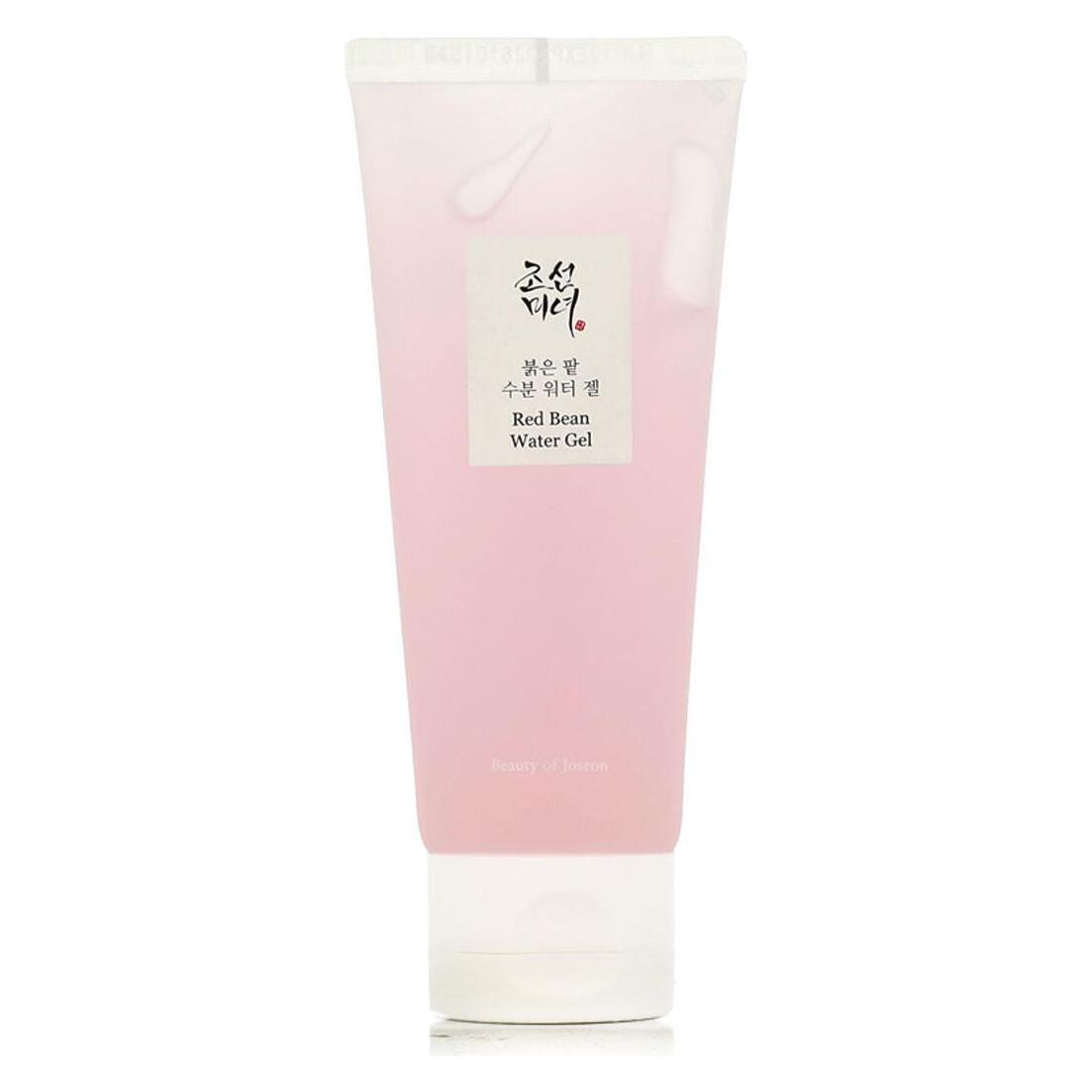 Beauty of Joseon Red Bean Water Gel (100 ml, 24h Creme) (36987533)