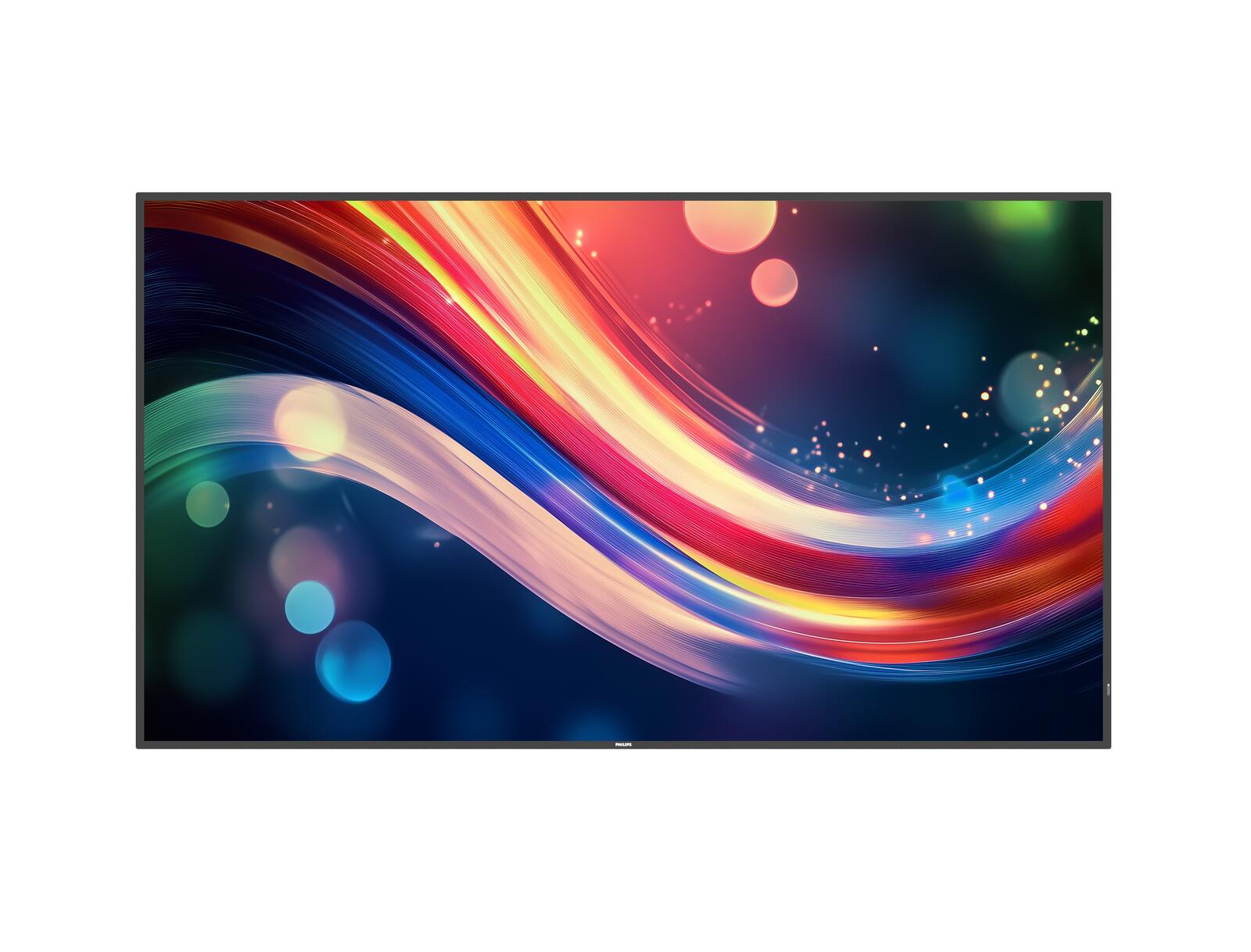 Philips 75BDL4050Q Signage Display 189,3 cm 74,5 Zoll 75BDL4050Q/00