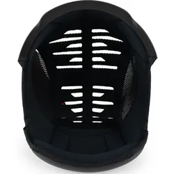 KEP Inner Pad Inlay NOVA für alle KEP Modelle, Größe: 54