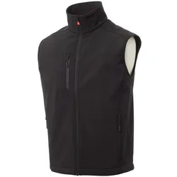 Payper,  Cork (5XL)