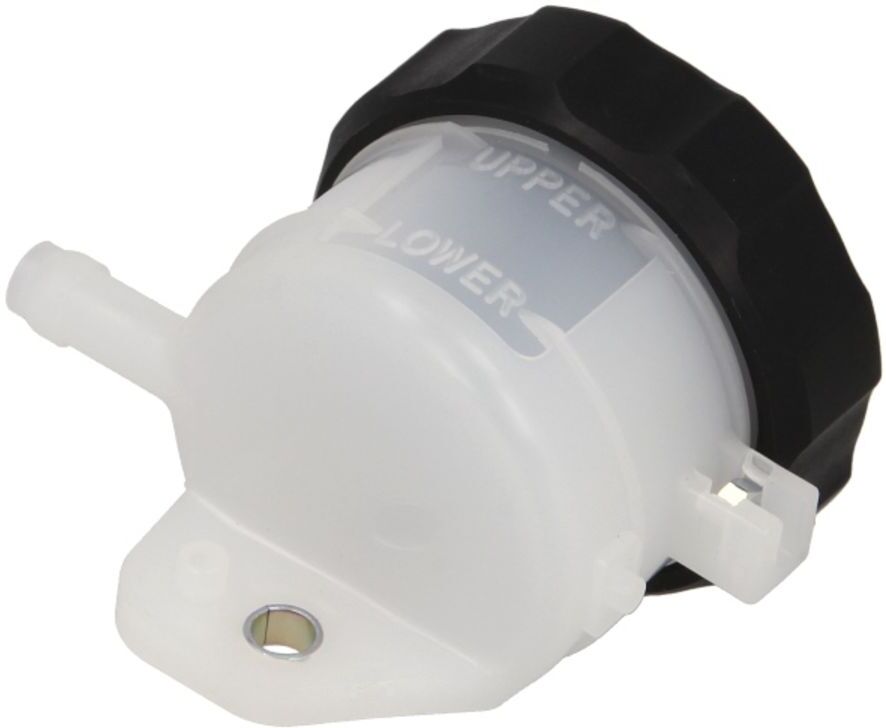 Réservoir de liquide de frein TOURMAX RVR-201