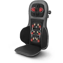 MC 823 | Shiatsu-Akupressur-Massagesitzauflage