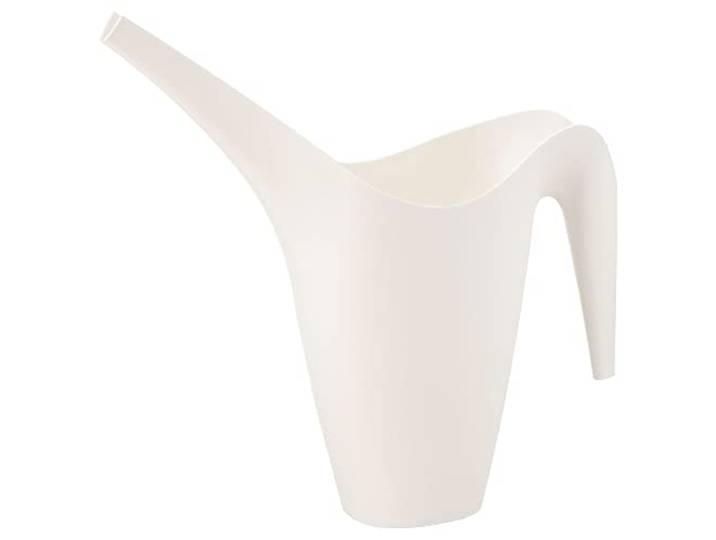 Ikea PS 2002 Arrosoir Blanc 1\,2 l