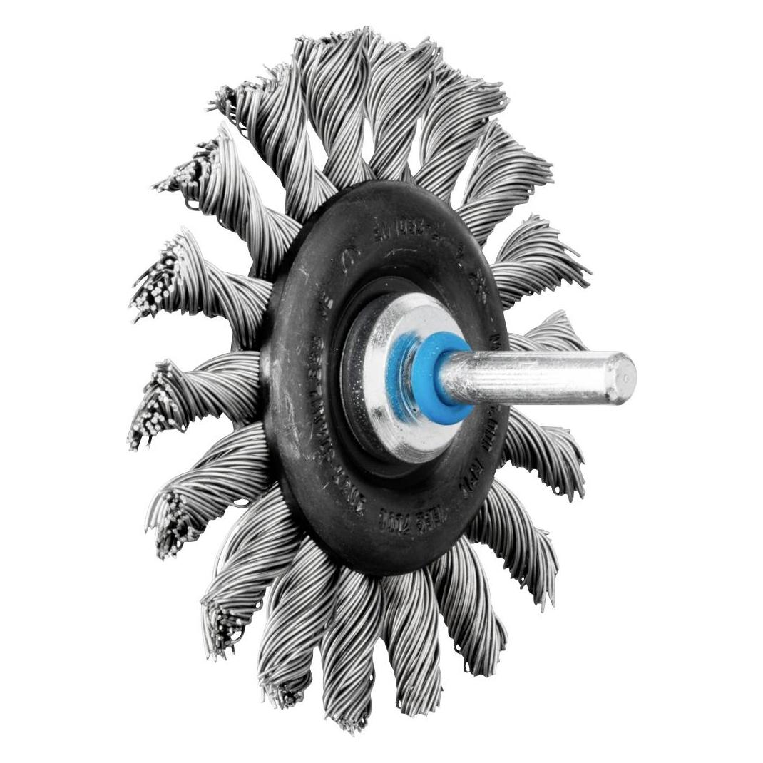 Pferd RBG 7006/6 INOX 0,50 (RBG 7006/6 INOX 0,50)