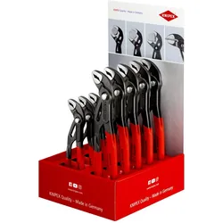 Knipex-Werk Thekendisplay 00 18 01 V13