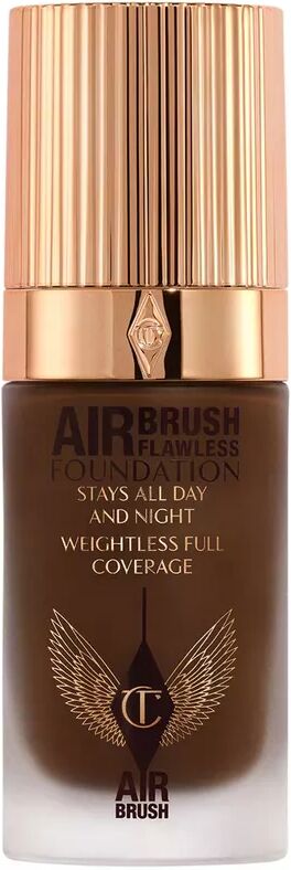 CHARLOTTE TILBURY - 30 ml,  Cool