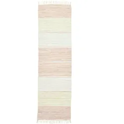FLECKERLTEPPICH Happy Design 70x250 cm