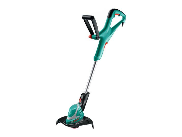 Bosch ART 30 Rasentrimmer