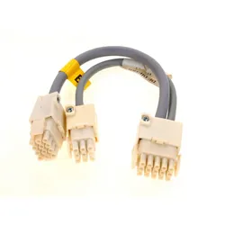BOSCH Ersatzteil TTNR: 87290122260 Kabel