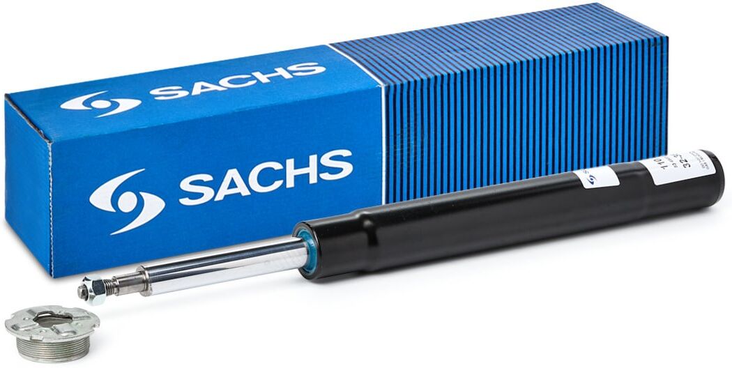 SACHS 110 336 Shock absorber