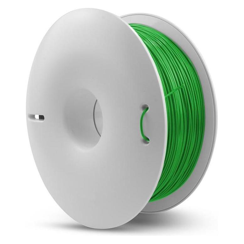 Fiberlogy Filament Easy PLA zielony (PLA, 850 g, 1.75 mm) (EASY-GREEN-175-085)
