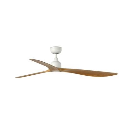 Faro Outdoor DC Deckenventilator Outwood WE-EI mit Fernbedienung 150
